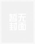 裙下风光(年代np)